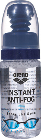 Spray antifog Arena Antifog Spray