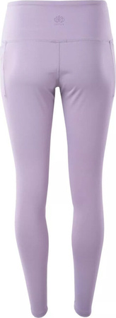Damskie legginsy treningowe IQ Lemini Wmns rozmiar XL