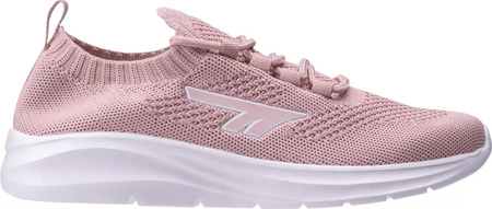 Damskie buty casualowe sportowe Hi-tec Rilon Wo's rozmiar 41