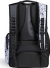 Plecak Arena All Set Backpack 45 Ao  rozmiar 38