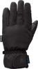Rękawiczki zimowe Meteor Snorra czarne 17737-17738-17739-17740
