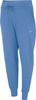 Spodnie damskie 4F denim NOSH4 SPDD350 32S