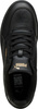 Buty damskie Puma Downtown czarne 402596 06