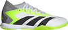 Buty piłkarskie Predator Accuracy.3 IN GY9990