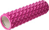 Wałek roller fitness joga HMS 45 x 13,5 cm