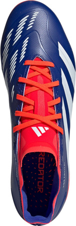Buty piłkarskie adidas Predator League FG IF6348