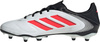 Buty piłkarskie adidas Copa Pure 3 League FG/MG ID9049