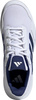 Buty męskie adidas Court Spec 2 Tennis ID2470
