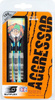 Rzutki do darta Sunflex Aggressor 3 sztuki 03334