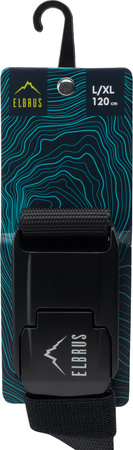 Pasek Trex black/yarrow rozmiar S/M