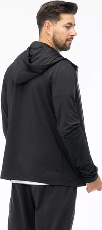 Męska bluza Hi-tec TOLIN rozmiar xxl