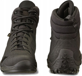 Buty survivalowe taktyczne trekkingowe Garmont Nemesis 6.2 GTX rozmiar 37