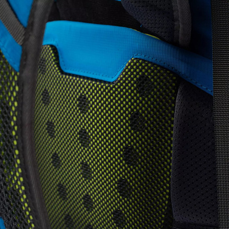 Plecak turystyczny trekkingowy Elbrus Convoy 65