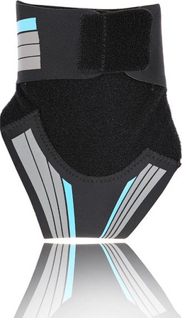 Ściągacz na kostkę HMS SS1826 rozmiar S/M