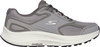 Buty męskie Skechers Go Run Consistent 2.0 khaki 220866 KHK