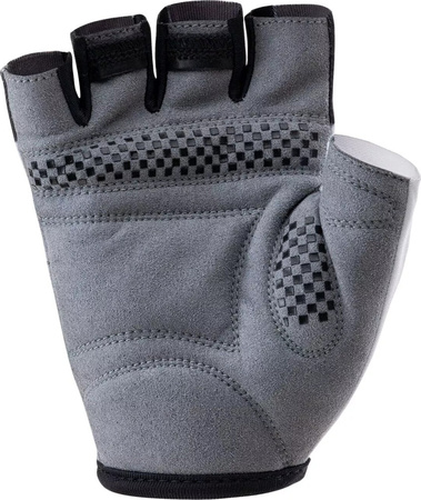 Dziecięce rękawiczki rowerowe Martes Baldo Gloves Boy rozmiar na 6 lat