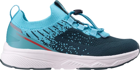 Dziecięce buty sportowe szkolne Bejo Raley Jrb rozmiar 28