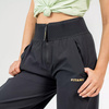 Damskie spodnie treningowe Fitanu Fonita W rozmiar XL