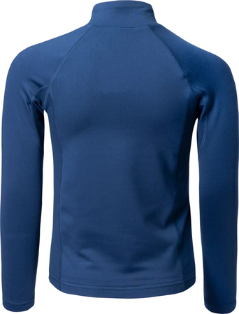 Dziecięca bluza koszulka bielizna termoaktywna Martes Pago Top rozmiar 122