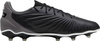 Buty piłkarskie Puma King Match FG/AG 107863 01
