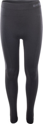 Bielizna termoaktywna spodnie kalesony legginsy dziecięce Hikro Bottom Jr rozmiar 158/164