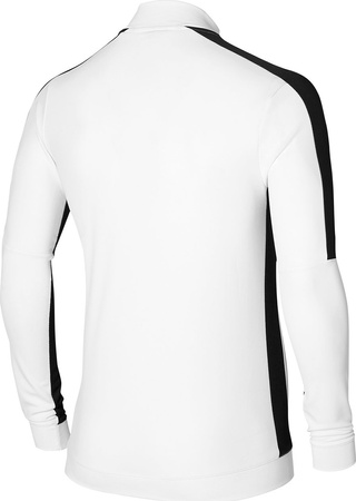 Bluza męska Nike Dri-FIT Academy 23 biała DR1681 100