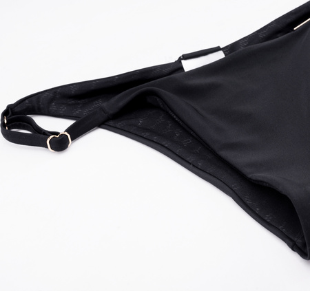 Damski Dół Stroju Kąpielowego Andaluzi Bottom W rozmiar XL