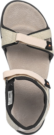Sandały damskie CMP Adib Hiking 39Q953604QT