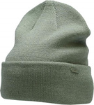 Czapka 4F zielona H4Z22 CAU002 47S