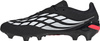 Buty piłkarskie adidas Predator League FG JR7881
