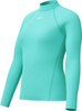 Damska Koszulka Z Długim Rękawem Ess Ls Sp Top Af  rozmiar S