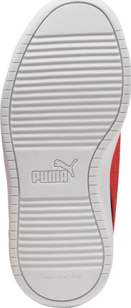 Buty dziecięce Puma Rickie Classic V PS 394253 19