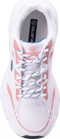 Damskie buty sneakersy Iguana KORINY W R rozmiar 38