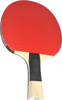 Rakietka do tenisa stołowego ping ponga Butterfly Timo Boll SG33 85017