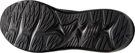 Buty męskie do biegania Asics Jolt 4 czarne 1011B603 001