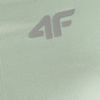 Komin 4F U125 miętowy 4FWAW25ABDAU125 47S