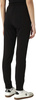 Spodnie damskie Champion czarne 118101 KK001