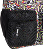 Plecak Arena One Go Backpack 30 Ao  rozmiar L