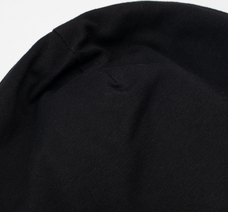 Dziecięca Czapka Farry Jr