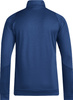 Bluza męska adidas Tiro 24 Training granatowa IR7498