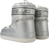 Buty śniegowce damskie O'Neill Lisa holo 90253012 99S