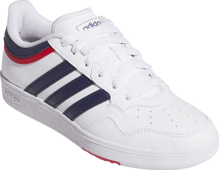 Buty dziecięce adidas Hoops 4.0 JI3473