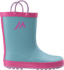 Dziecięce kalosze Martes NINBO JRG rozmiar 35