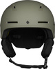 Kask Winder Mips  woodland rozmiar 53-56