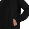 Bluza męska 4F M1946 czarna 4FWAW25TSWSM1946 20S