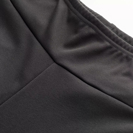 Damskie spodnie legginsy mikropolar Iguana Charlton W rozmiar XXL