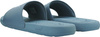 Klapki Puma Cool Cat 2.0 niebieskie 389110 39