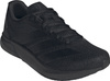 Buty męskie adidas Duramo RC2 Running czarne JS0120