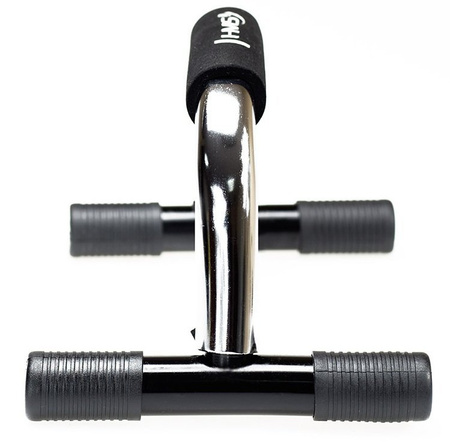 Uchwyty podpórki do pompek PU01