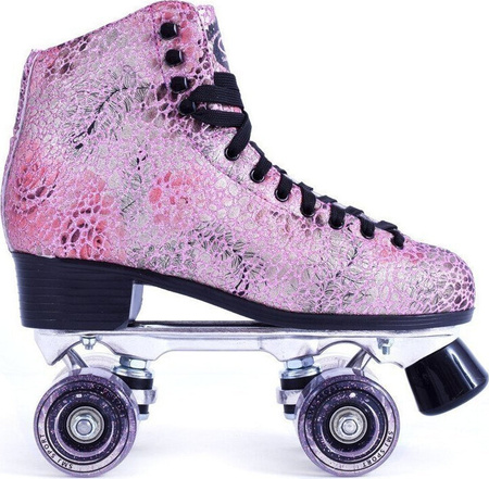 Wrotki SMJ Sport EXOTIC